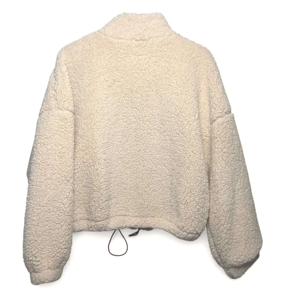 Urban Outfitters cozy urban